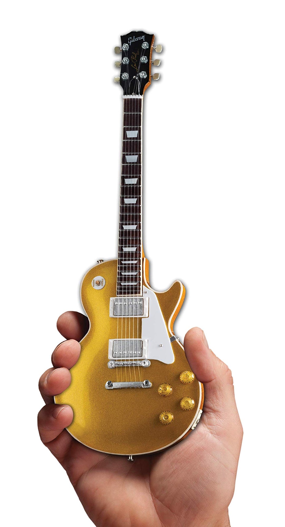 AXE HEAVEN Gitarrenkörper (GG-121)