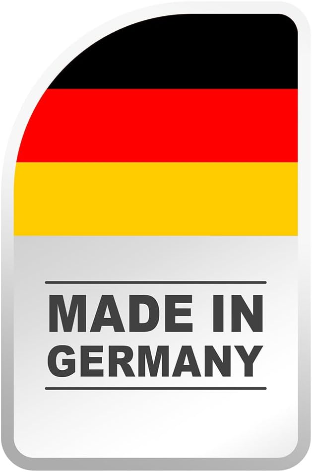 Engel Natur Baby Schühchen mit Bändel aus Wollfleece 0-3 Monate Sand Melange, 0-3 Monate Sand Melang