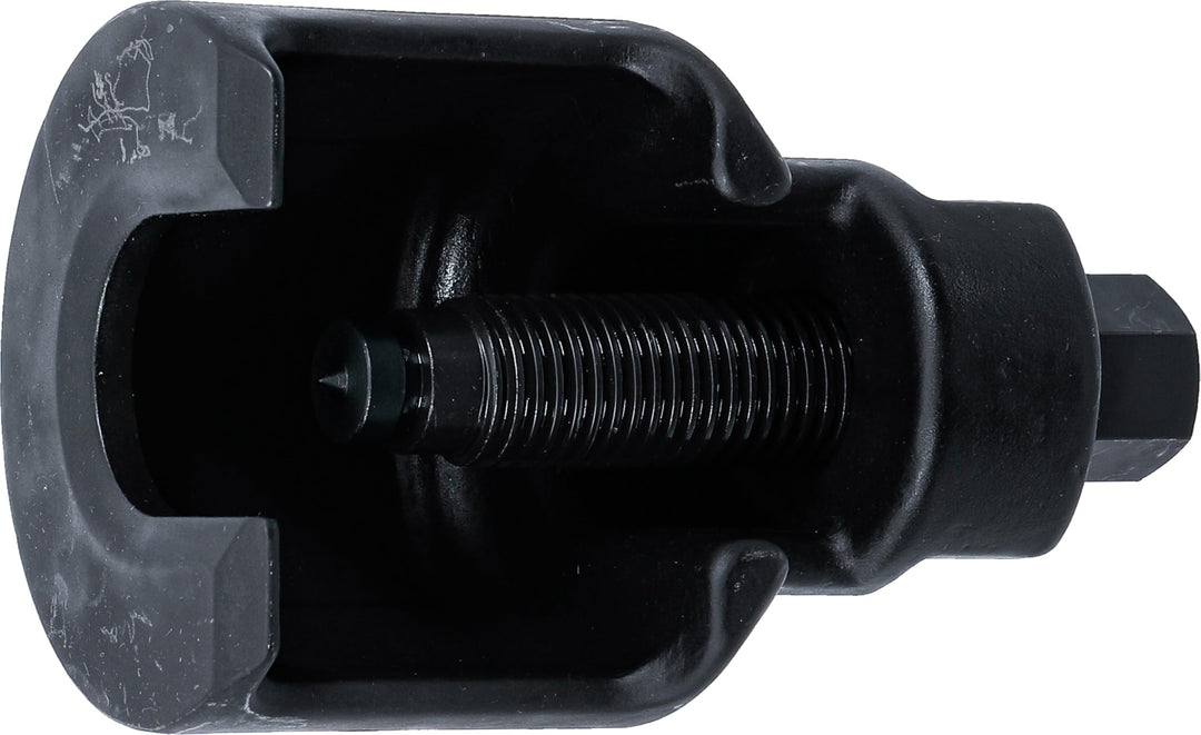 BGS 67215 | Kugelgelenk-Abzieher für Schlagschrauber | Ø 39 mm, Ø 39 mm