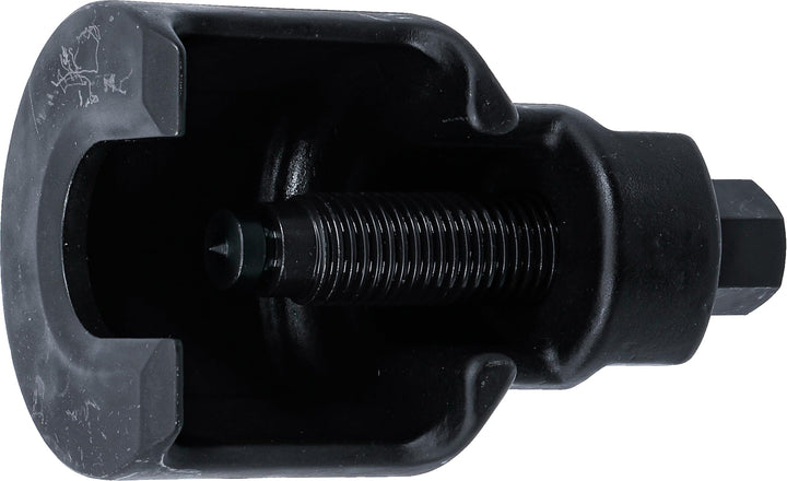 BGS 67215 | Kugelgelenk-Abzieher für Schlagschrauber | Ø 39 mm, Ø 39 mm
