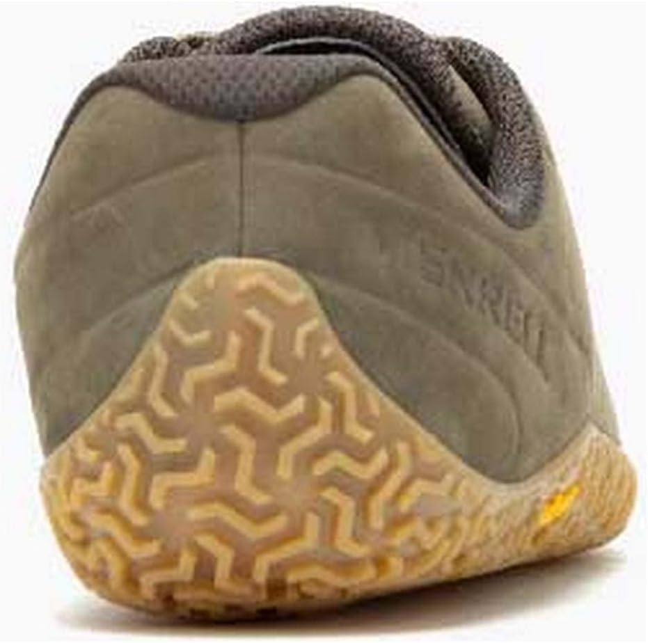 Merrell Herren Vapor Handschuh 6 Liter Sneaker 40 EU Olivgrün, 40 EU Olivgrün