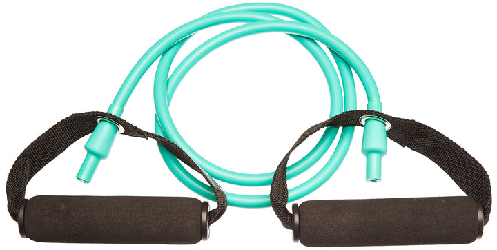 Dittmann. Body Tube LEVEL 2 - mittel BODY CONCEPT grün