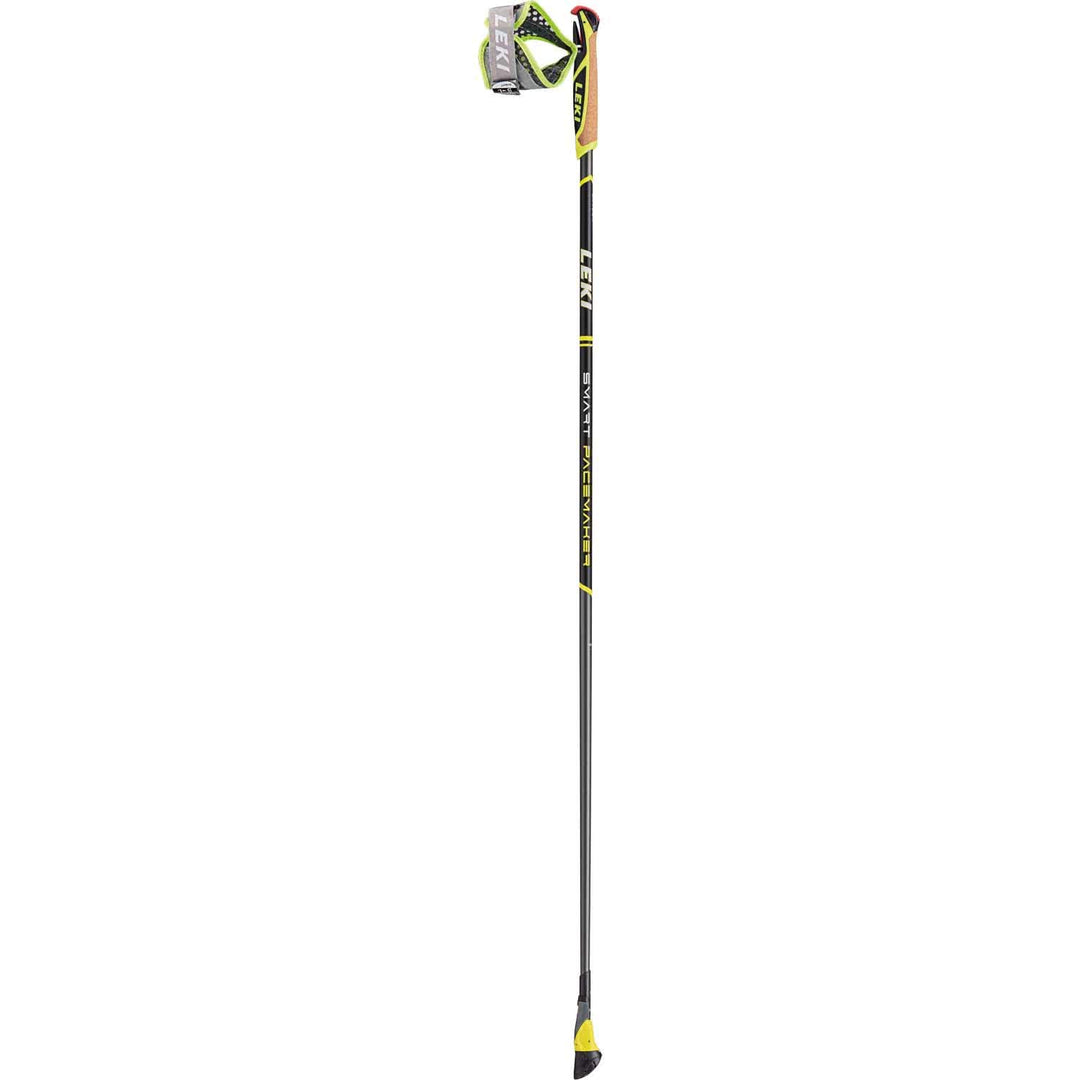 LEKI Goods 100cm multicolor, 100cm multicolor