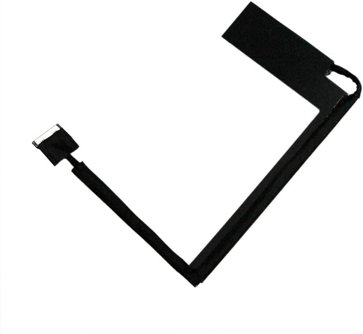HDD-Caddy-Festplattenhalterung & HDD-Festplattenanschluss Ersatzteil für Lenovo ThinkPad P52 20M9 20
