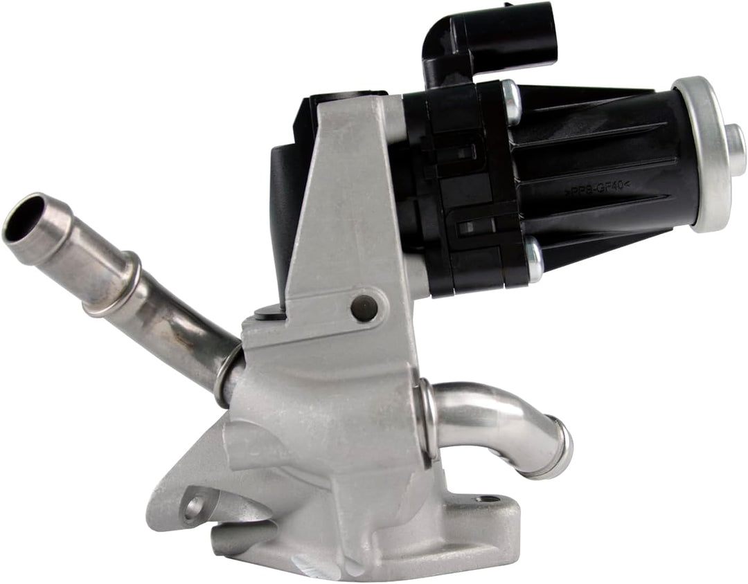 AGR Ventile für Manager Bus 2.2 HDi; Transit Bus 2.2 TDCi;Ranger (TKE);Tourneo Bus 2.2 TDCi;Jumper B