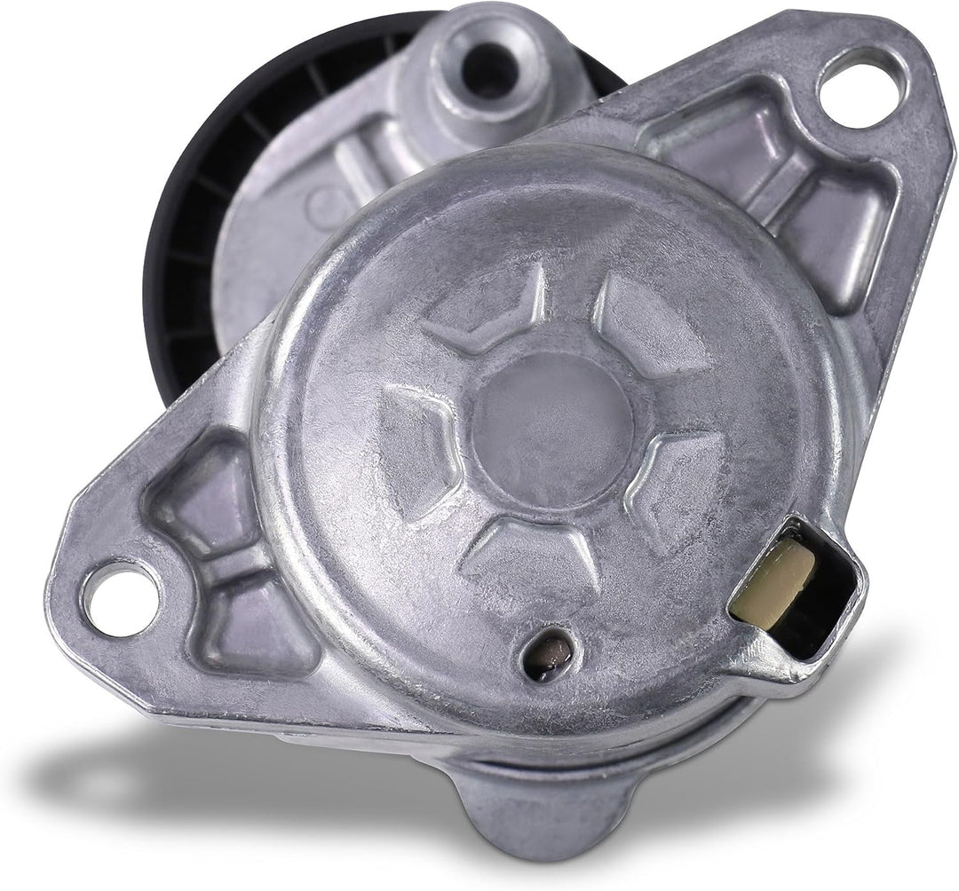 febi bilstein 28149 Riemenspanner für Keilrippenriemen , 1 Stück