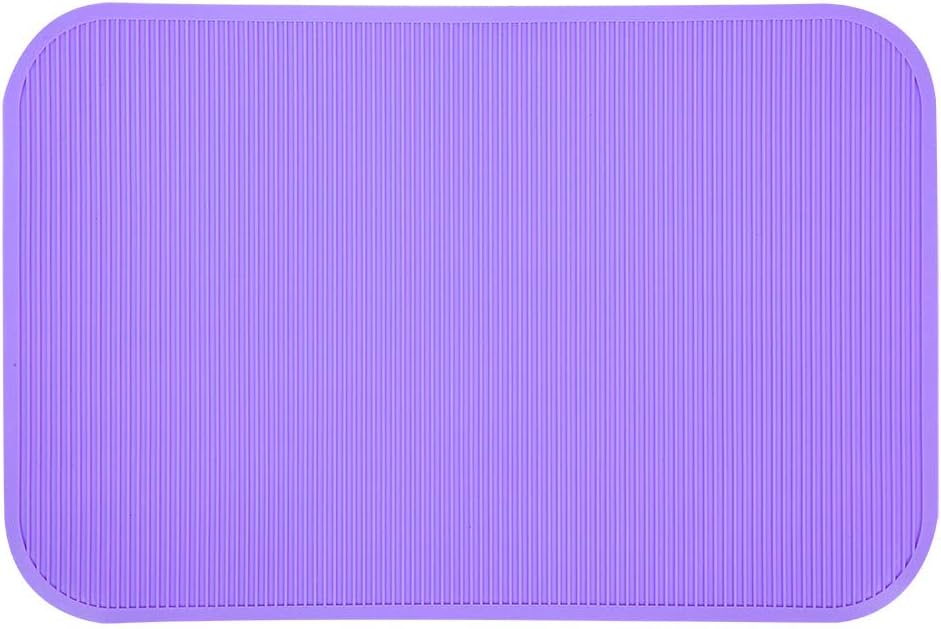 rutschfeste Matte für die Tierpflege, professionelle rutschfeste Tischplatten für die Tierpflege für