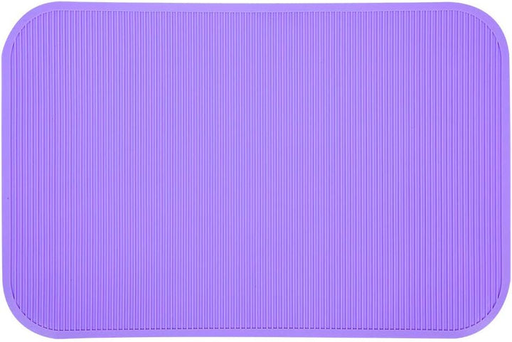 rutschfeste Matte für die Tierpflege, professionelle rutschfeste Tischplatten für die Tierpflege für