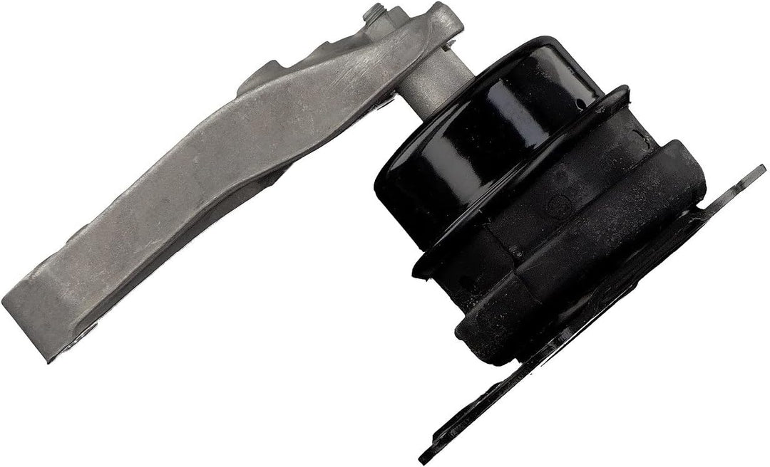febi bilstein 23878 Motorlager , 1 Stück