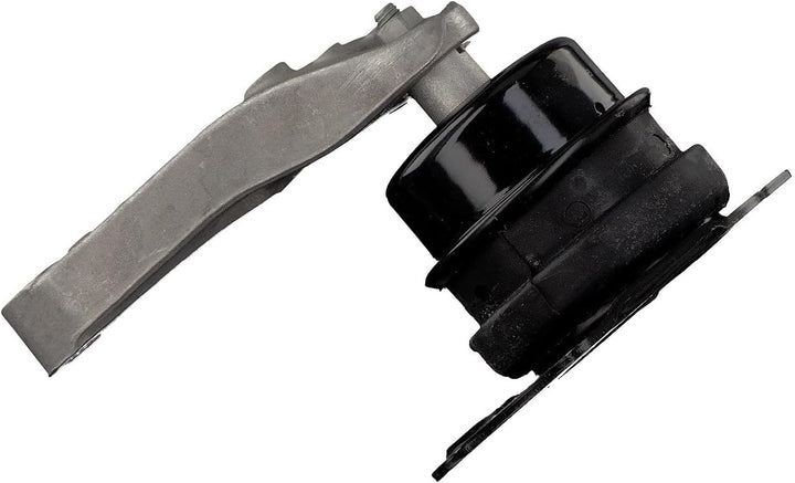 febi bilstein 23878 Motorlager , 1 Stück