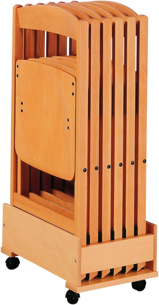Foppapedretti 9900449003 Supershuttle Naturale, Natur