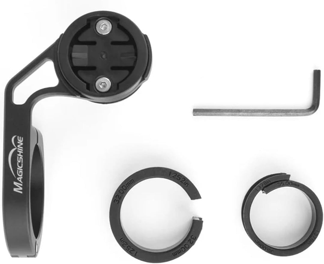 MJ-6272 Garmin-Adapter – für Monteer S