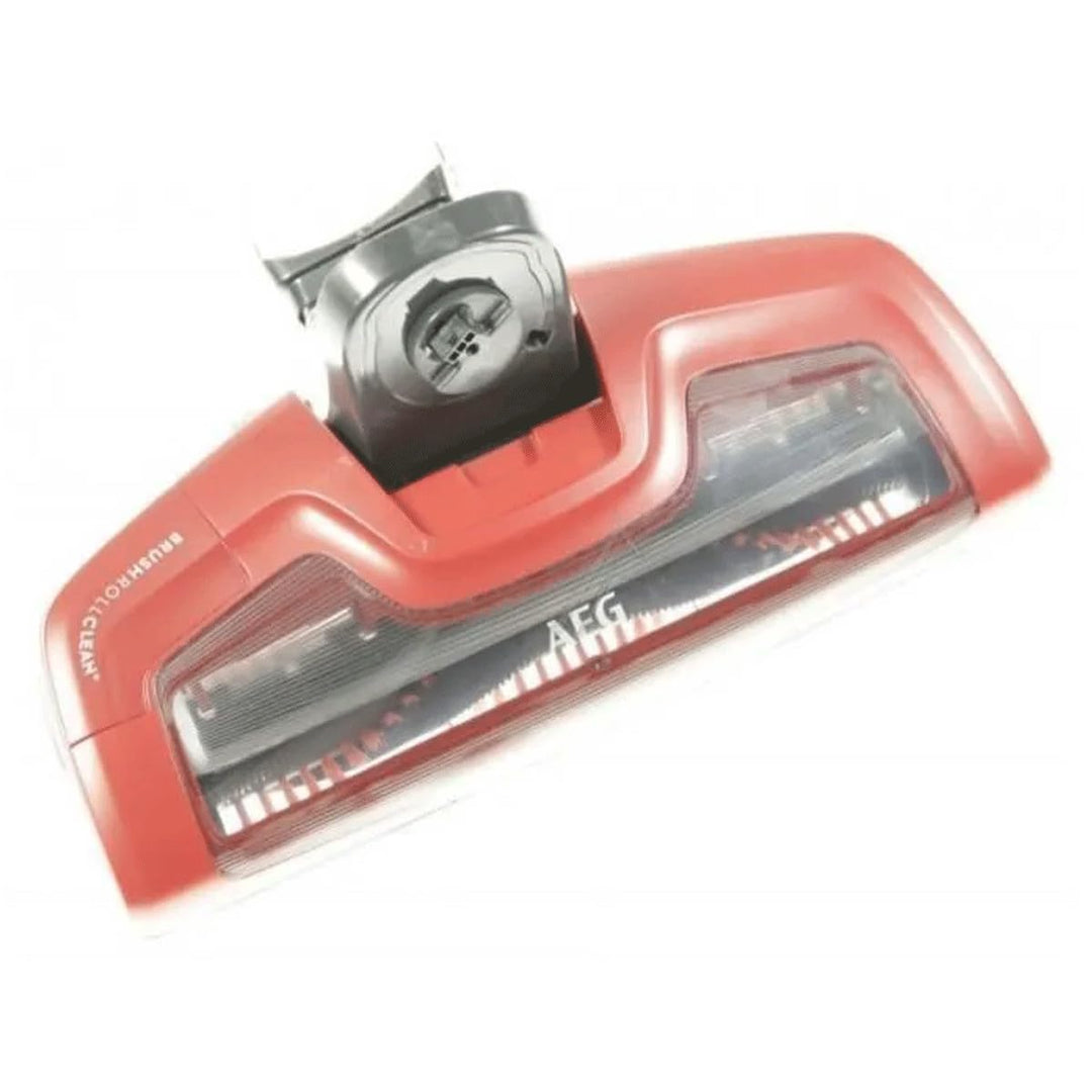 Bodendüse AEG 4055478590 für Staubsauger