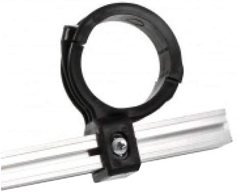 Multifeedhalter 3-Fach Universal für SAB/Triax/Octagon/Gibertini Multifeed LNB Halter mit 40mm Feed-