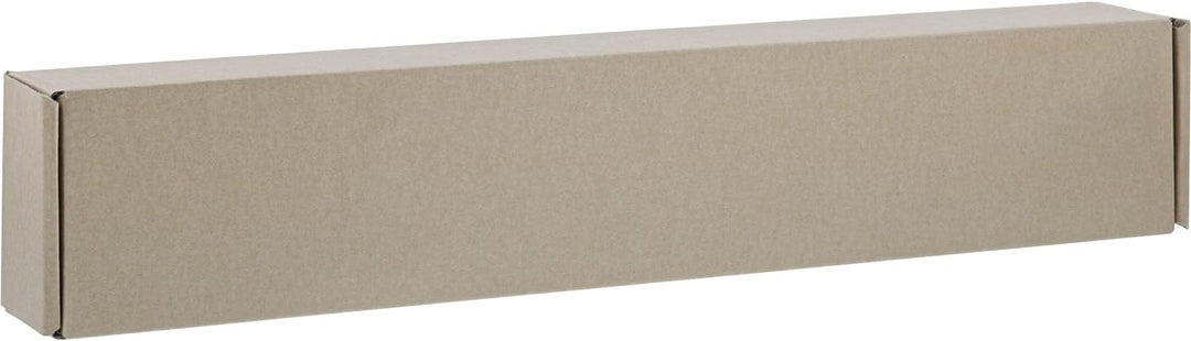 InLine® 19" Steckdosenleiste, 6-Fach Schutzkontakt, C14 Anschluss, Überlastschutz, Schalter, 2m, sch