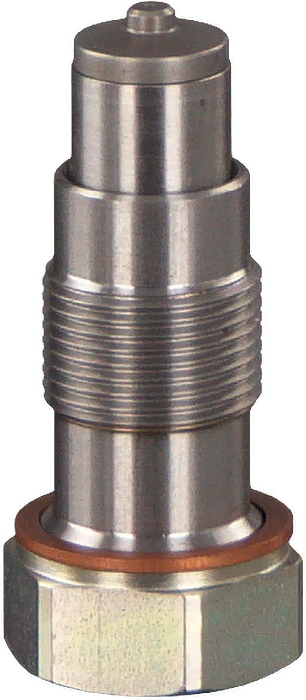 febi bilstein 33983 Kettenspanner für Steuerkette , 1 Stück