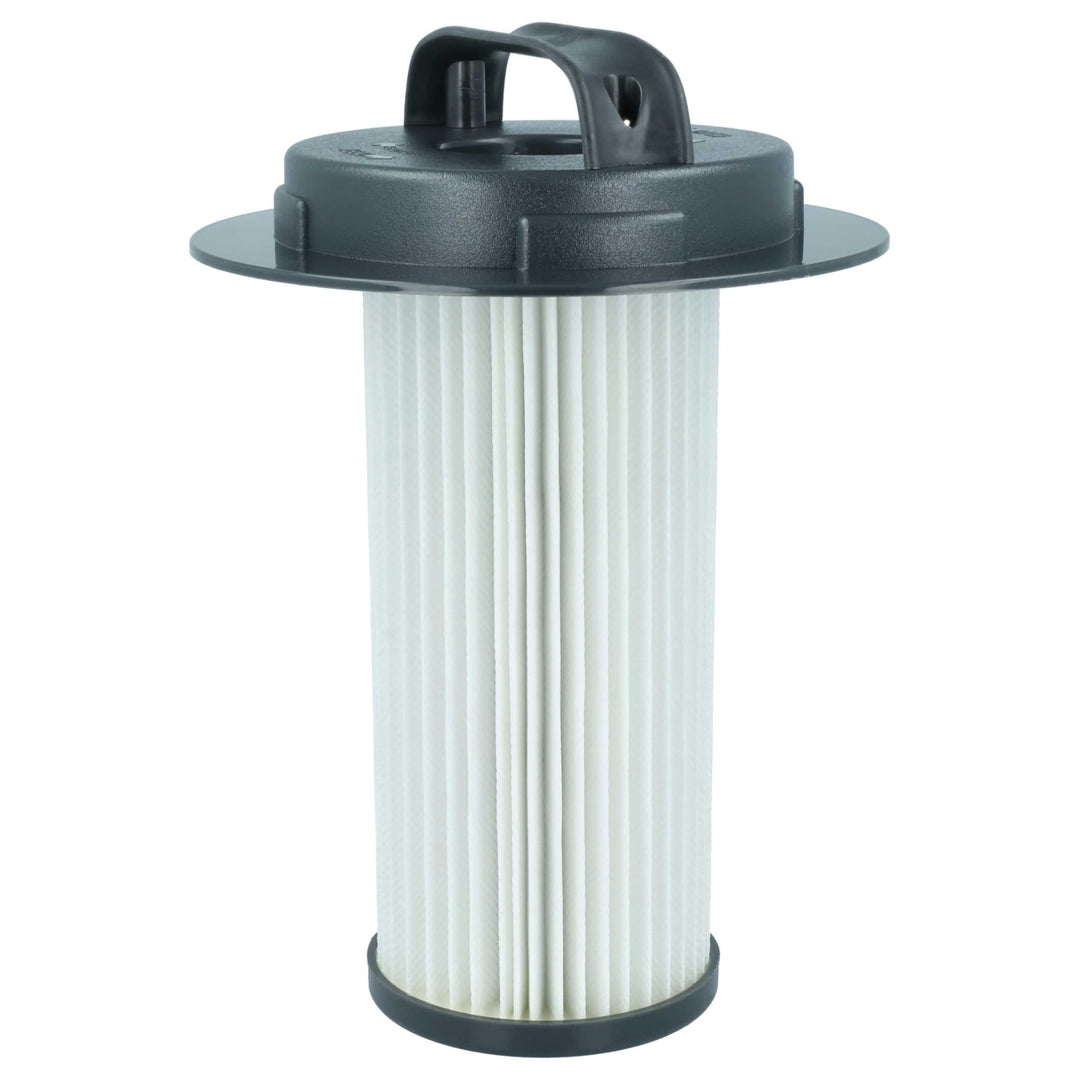vhbw Staubsaugerfilter kompatibel mit Philips Marathon FC9225/01, FC9226/01, FC9226/02 Staubsauger -