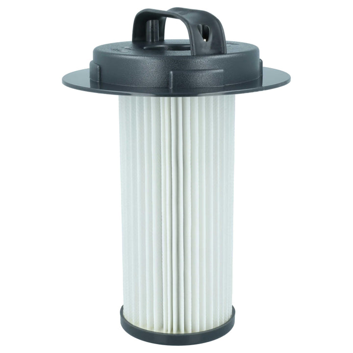 vhbw Staubsaugerfilter kompatibel mit Philips Marathon FC9225/01, FC9226/01, FC9226/02 Staubsauger -