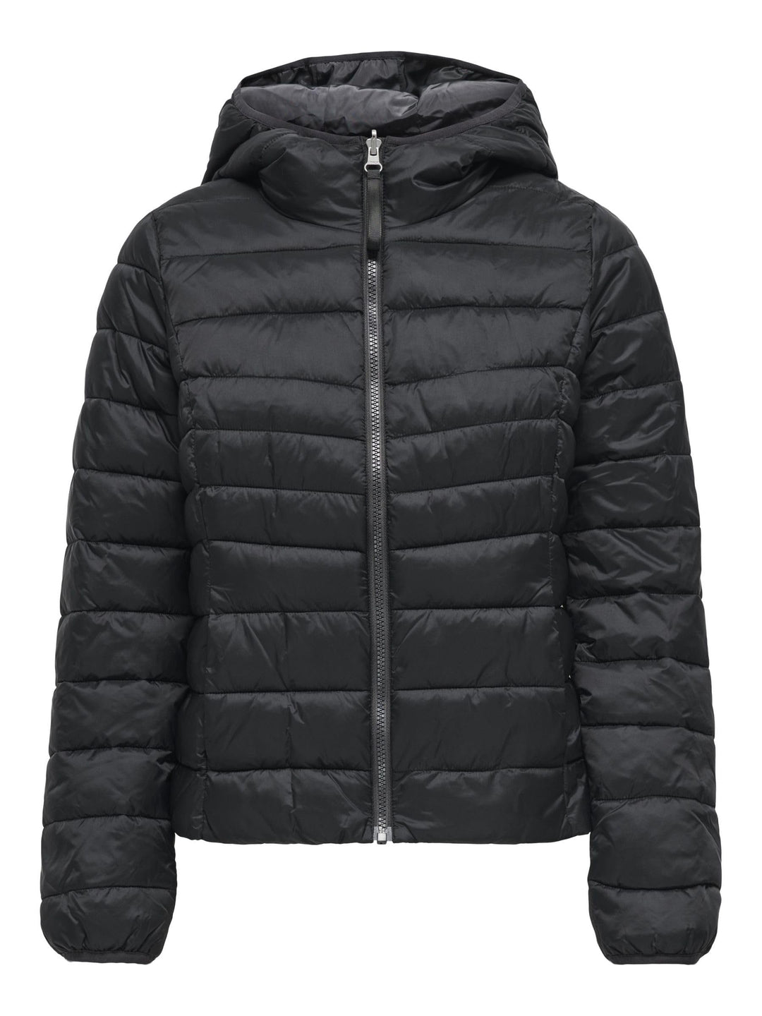 ONLY Female Jacke ONLTAHOE Jacke L Schwarz, L Schwarz