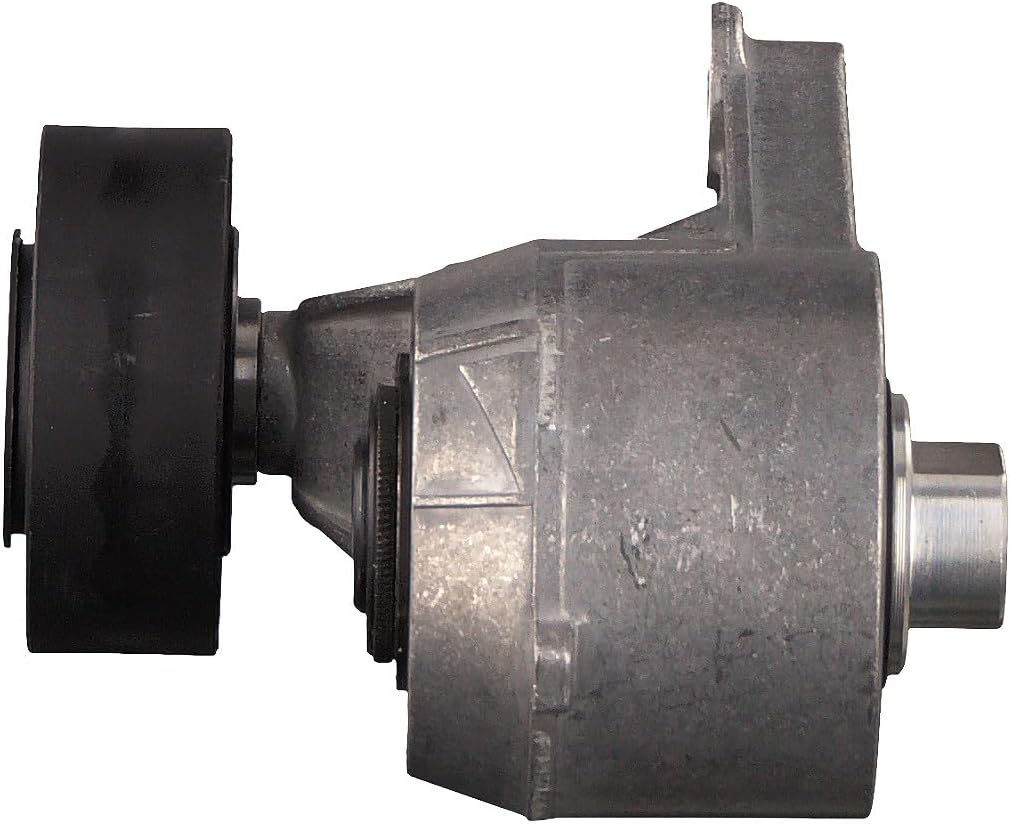 febi bilstein 06385 Riemenspanner für Keilrippenriemen , 1 Stück