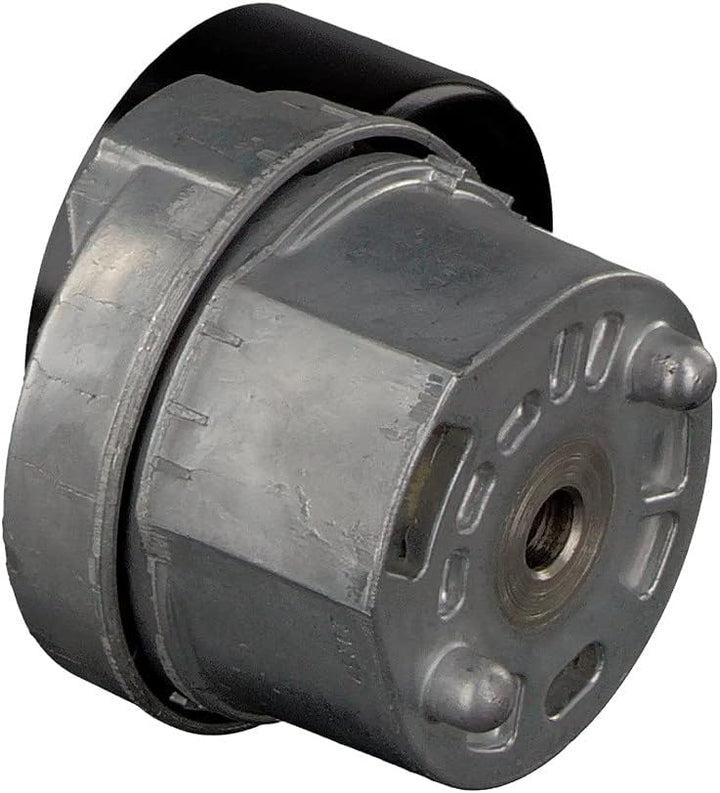 febi bilstein 27354 Riemenspanner für Keilrippenriemen , 1 Stück