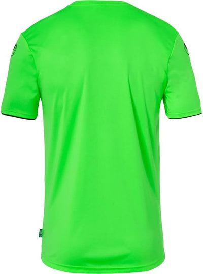 uhlsport Score 26 Fussball Trikot-Set Trikotsatz - Komplettes Fussball-Trikot-Set bestehend aus Trai
