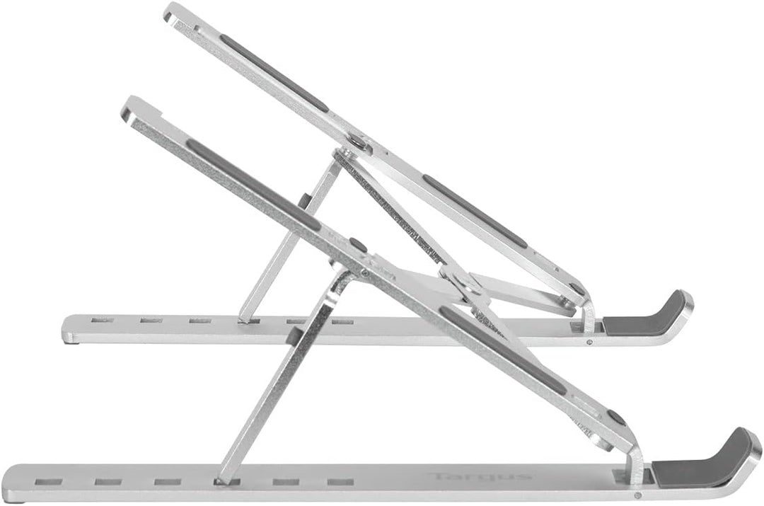 Targus Adjustable Portable ErgoStand