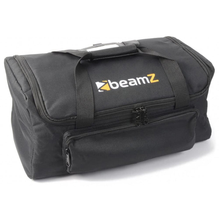 Beamz AC-420 Flugtasche 483 x 254 x 267 mm für Lichteffekte und DJ-Equipment