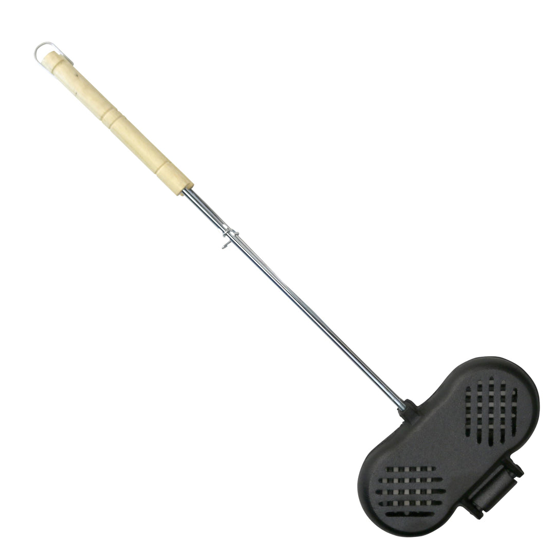 Coghlan's Cast Iron Cooker & Broiler Doppelbroiler, Doppelbroiler