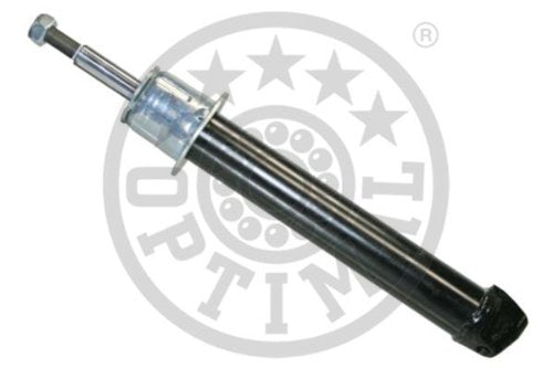 Optimal A-1373G Stossdämpfer