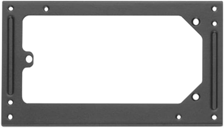 Sharkoon SilentStorm SFX Bronze PC-Netzteil (450 Watt, SFX)