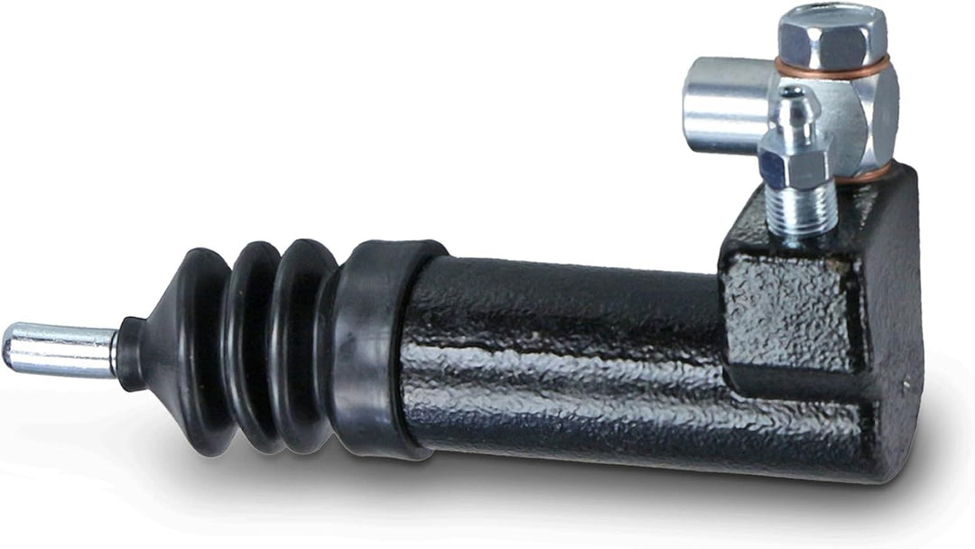 SACHS 6283 654 013 Nehmerzylinder Kupplung Für Hyundai TUCSON (TL, TLE) 2015
