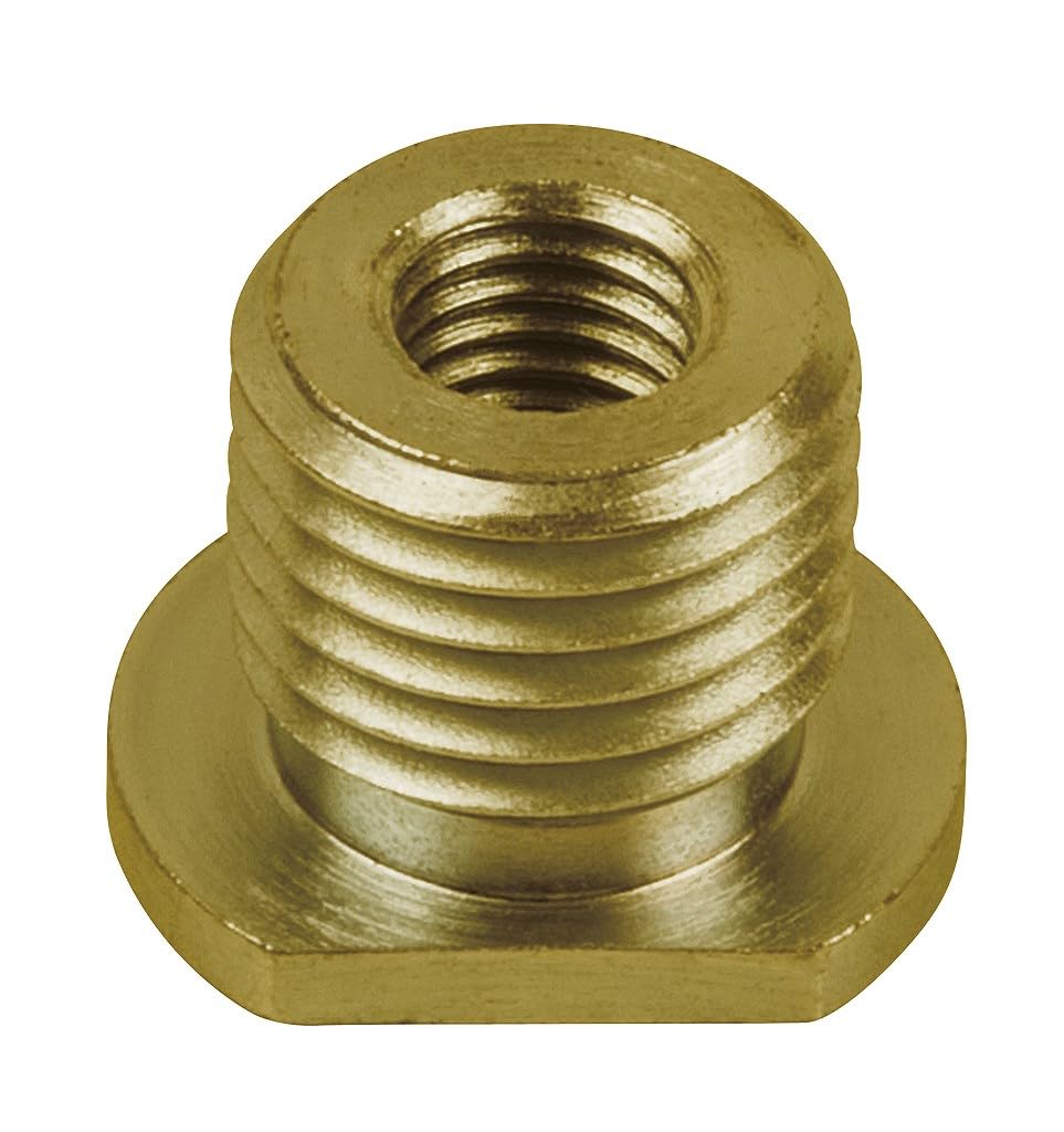 KS Tools 440.0045 Adapter, M22-M12