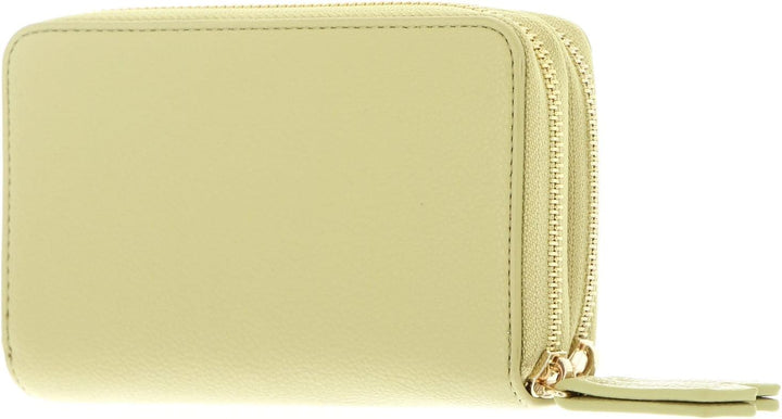 Valentino Womens 89o-Arcadia Bi-Fold Wallet Einheitsgrösse Pistacchio, Einheitsgrösse Pistacchio