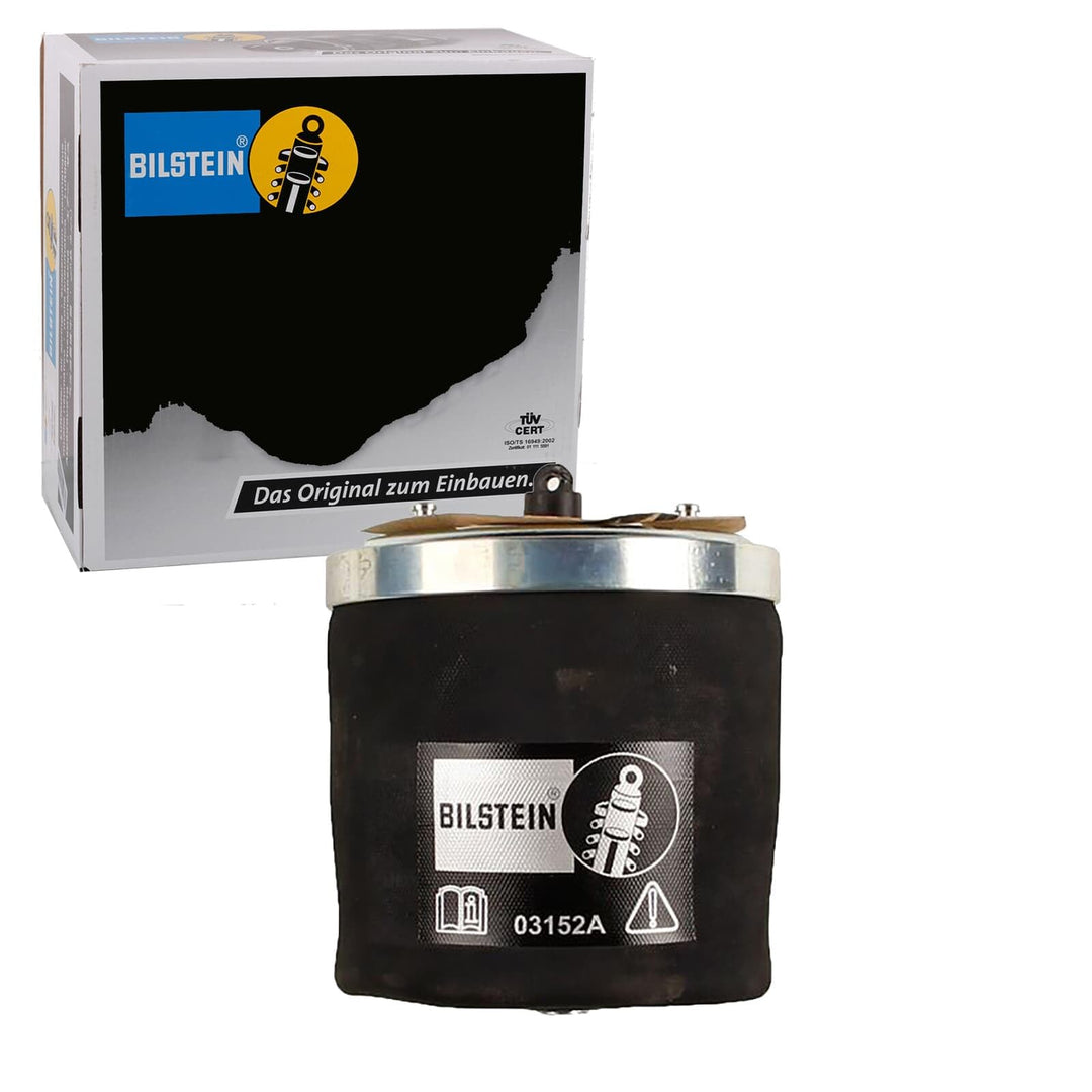 Bilstein 40-231990 Luftfeder