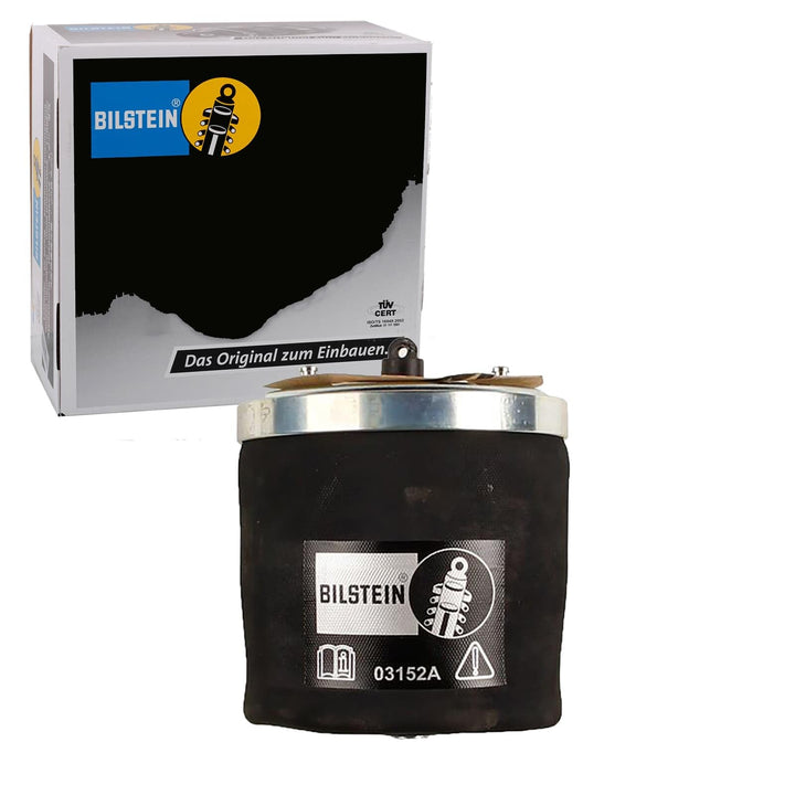 Bilstein 40-231990 Luftfeder