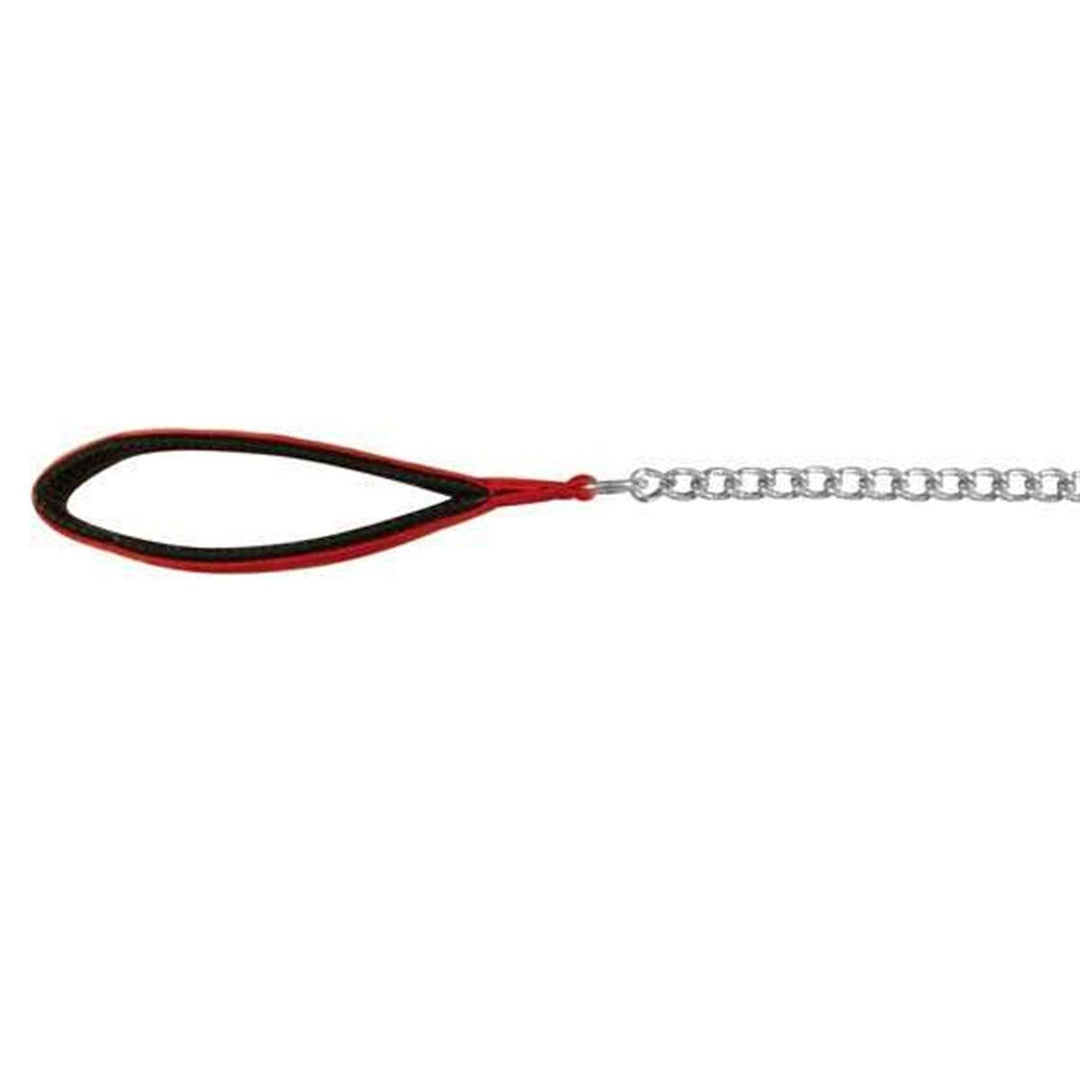Trixie 1348 Auto-Schondecke, 1,50 × 1,35 m, schwarz, 1,50 × 1,35 m
