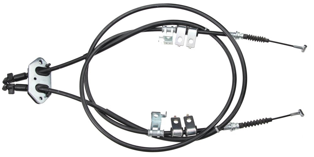 ABS K18962 Handbremsseile