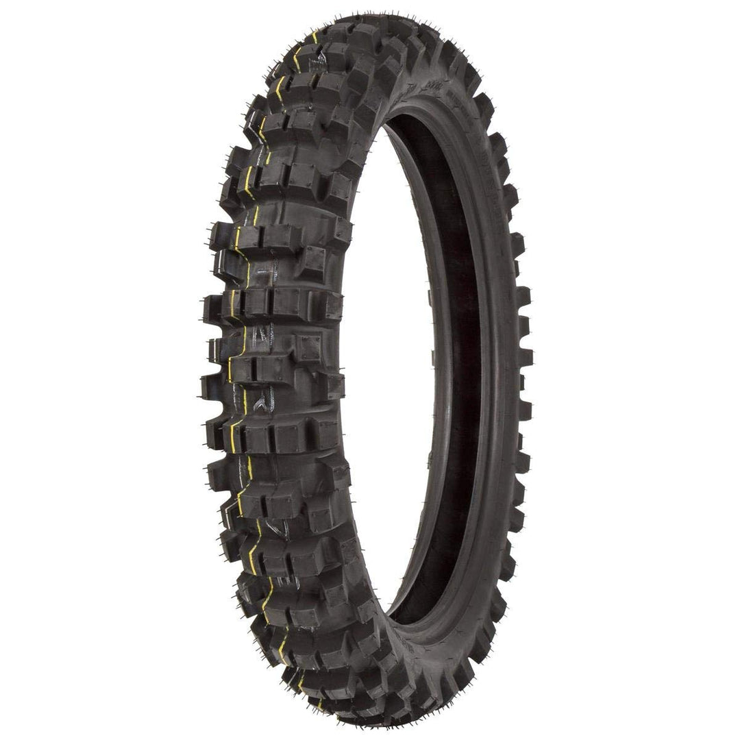 Dunlop 626001-100/90/R19 57M - E/C/73dB - Ganzjahresreifen