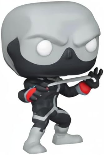 Funko My Hero Academia Pop! Animation Twice Vinyl Figure Hot Topic Exclusive