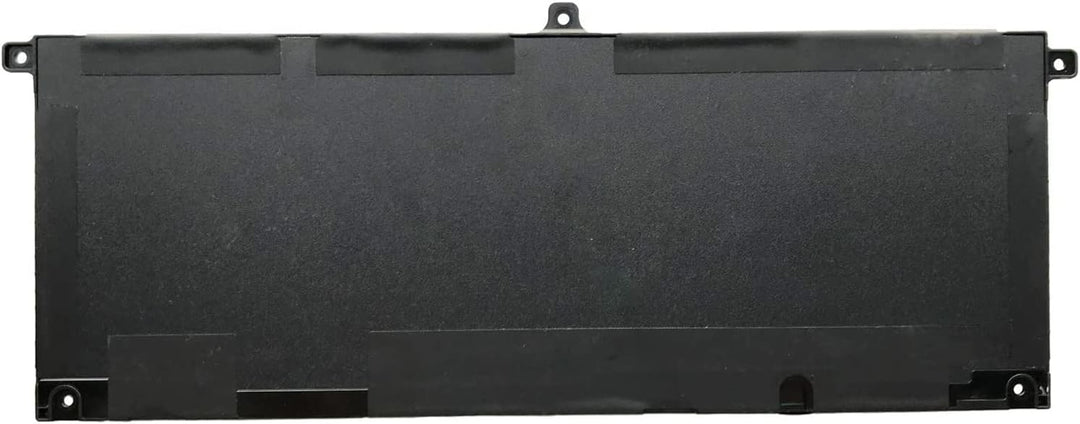H5CKD Laptop-Akku-Ersatz für Dell Vostro 5300 5401 5501 Latitude 3410 3510 Inspiron 5300 5401 5408 5
