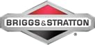 Briggs and Stratton Genuine 497595 Starter Motor