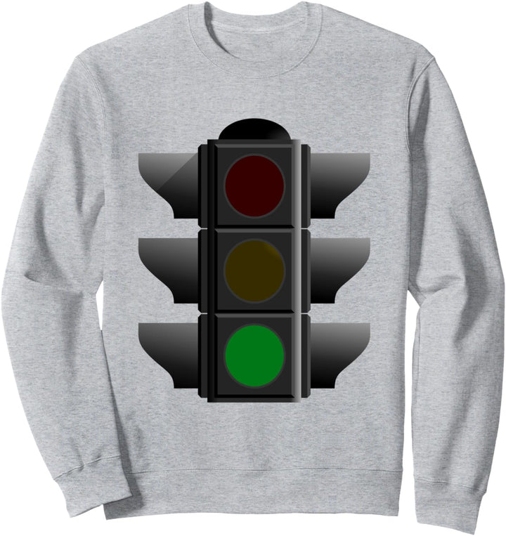 Ampel Sweatshirt