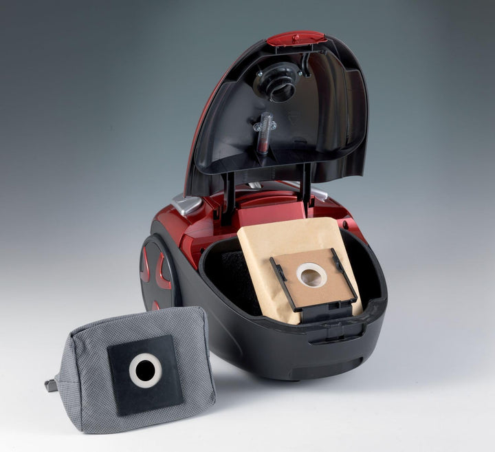 Ariete SMART 2735 mit Beutel 700W 2.5 Liter