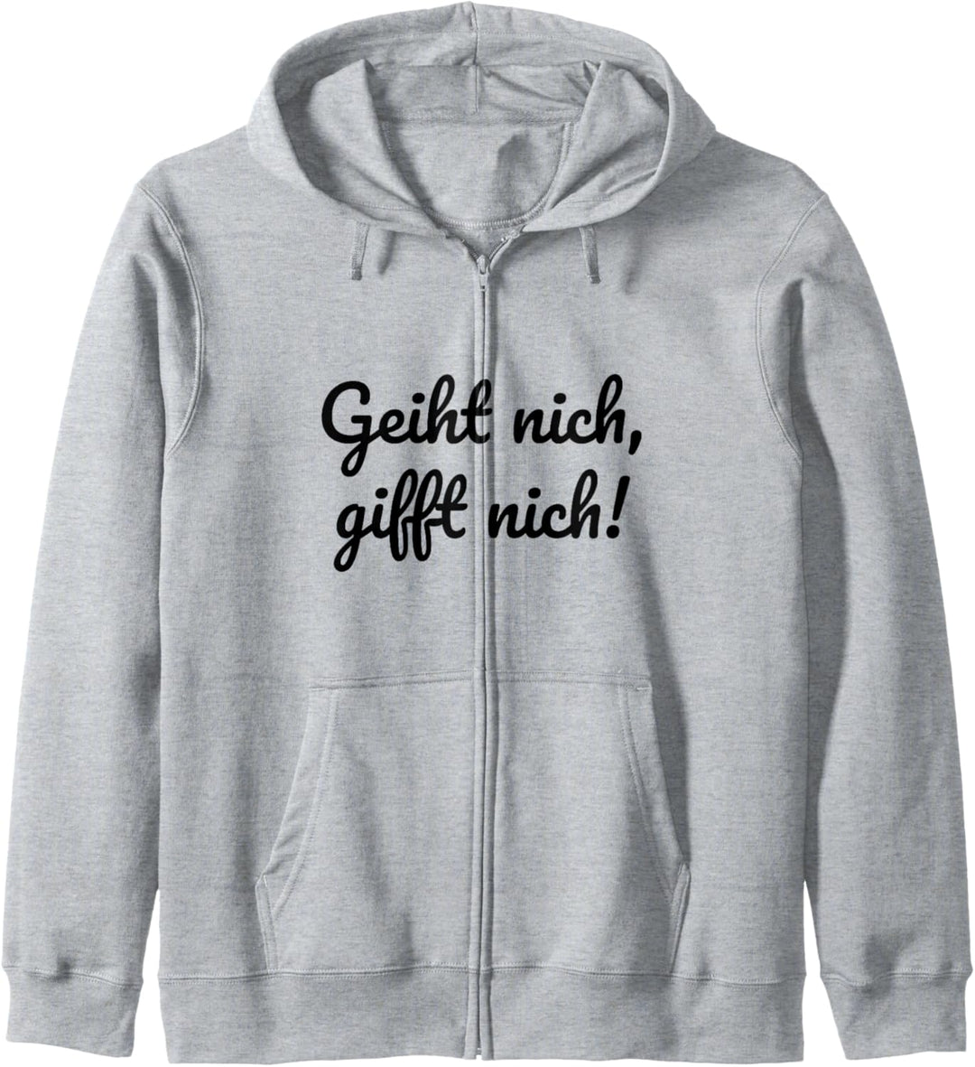 Plattdeutsch snacken Nordsee Küste Heimat Norddeutschland Kapuzenjacke
