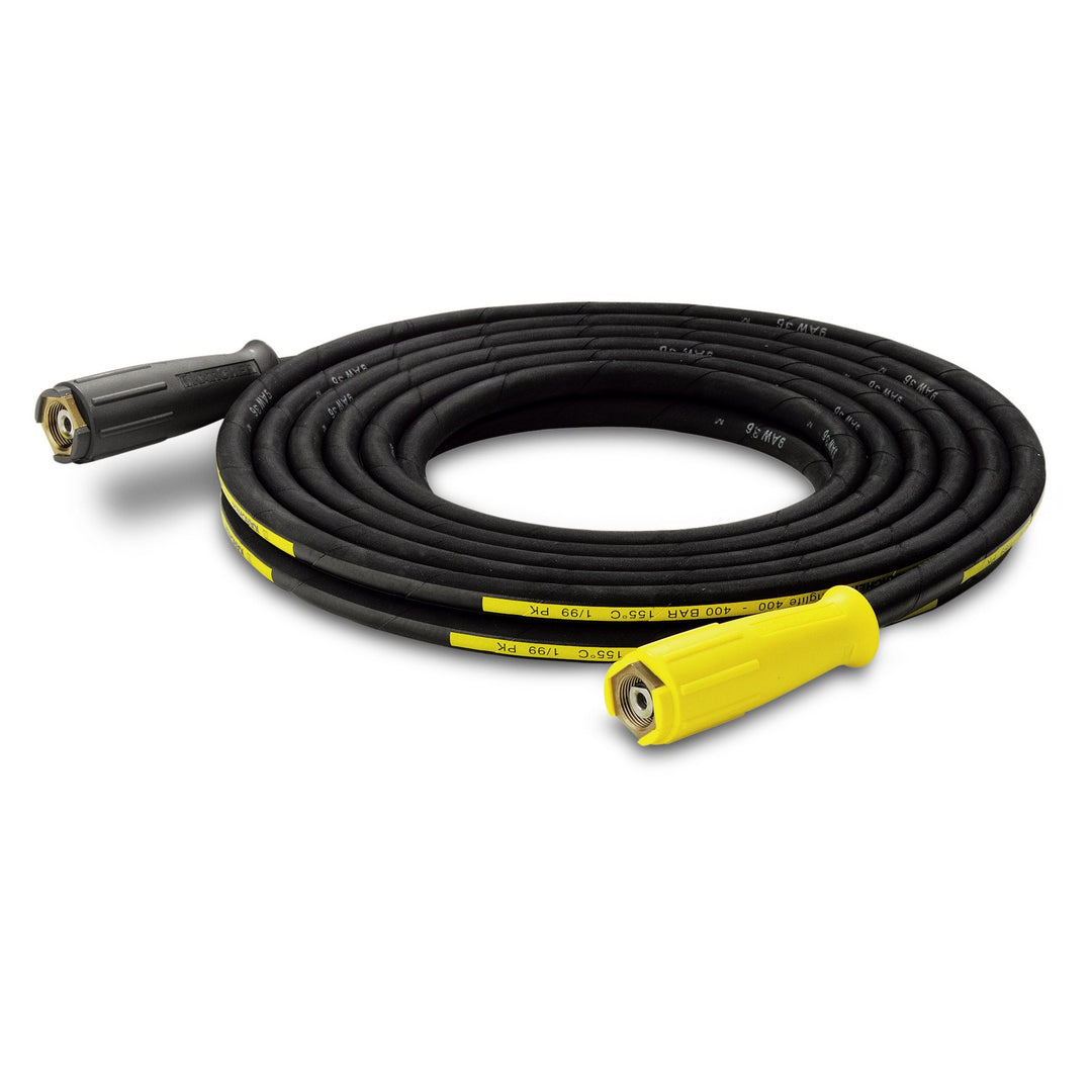 Kärcher 6.390 – 027.0 – prolongacion 20 m 2 x 22 x 1,5 DN8 400 bar