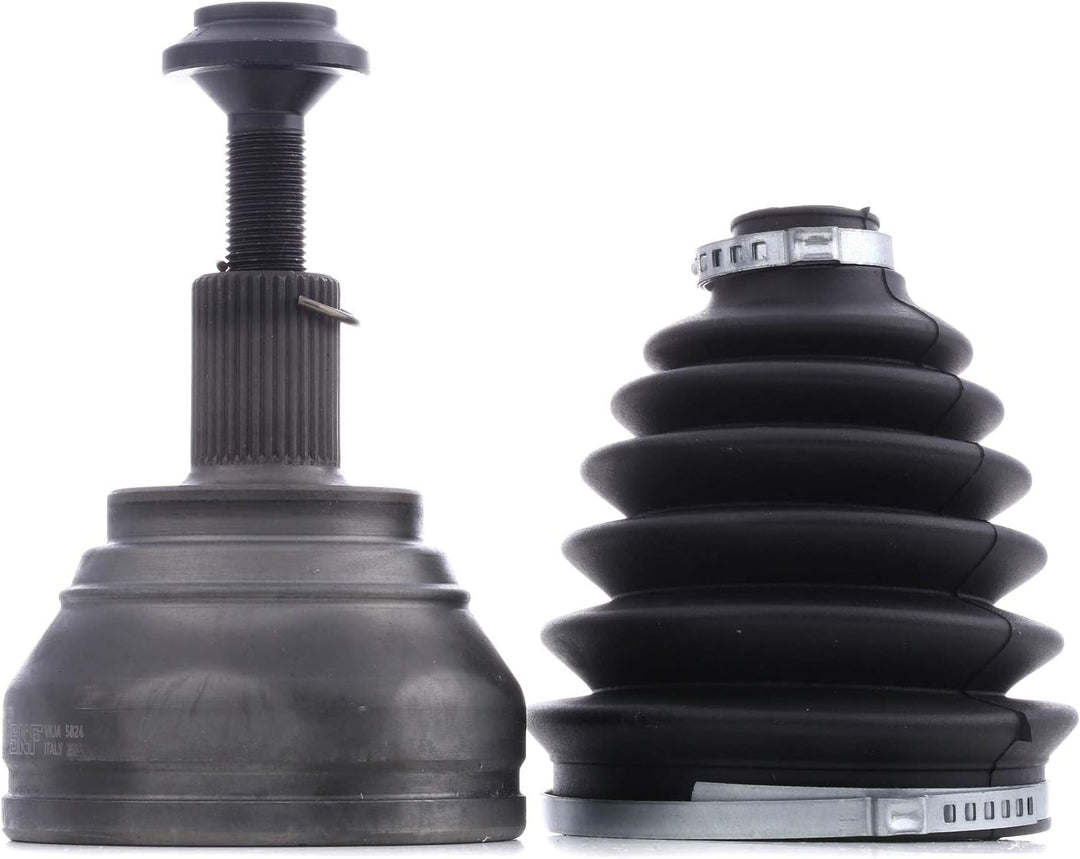 SKF VKJA 5824 Gleichaufgelenk