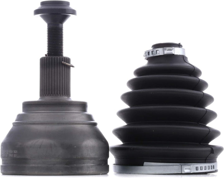 SKF VKJA 5824 Gleichaufgelenk