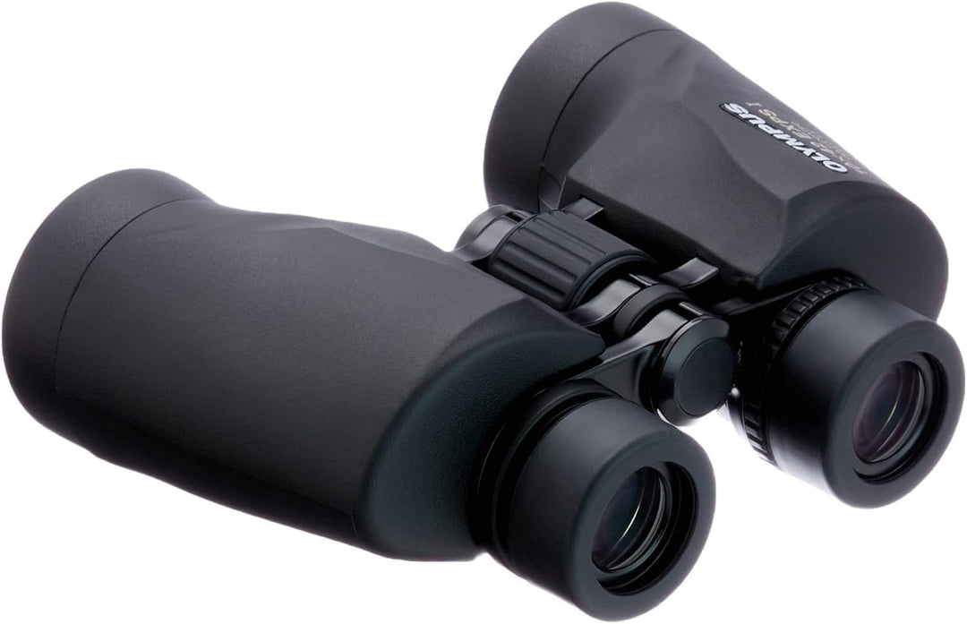 Olympus 10 x 42 EXPSI Fernglas mit Tasche 10x42, 10x42