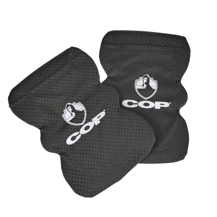 COP® taktische Knieschützer, passend für UF PRO Hosen